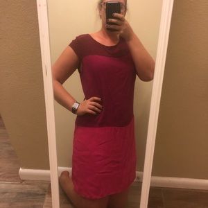 Old Navy Dress